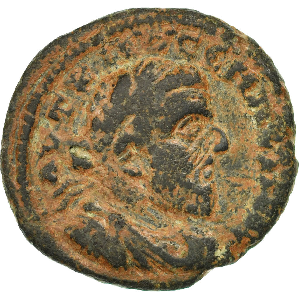 minca,
Seleucus a Pieria,
Macrinus
