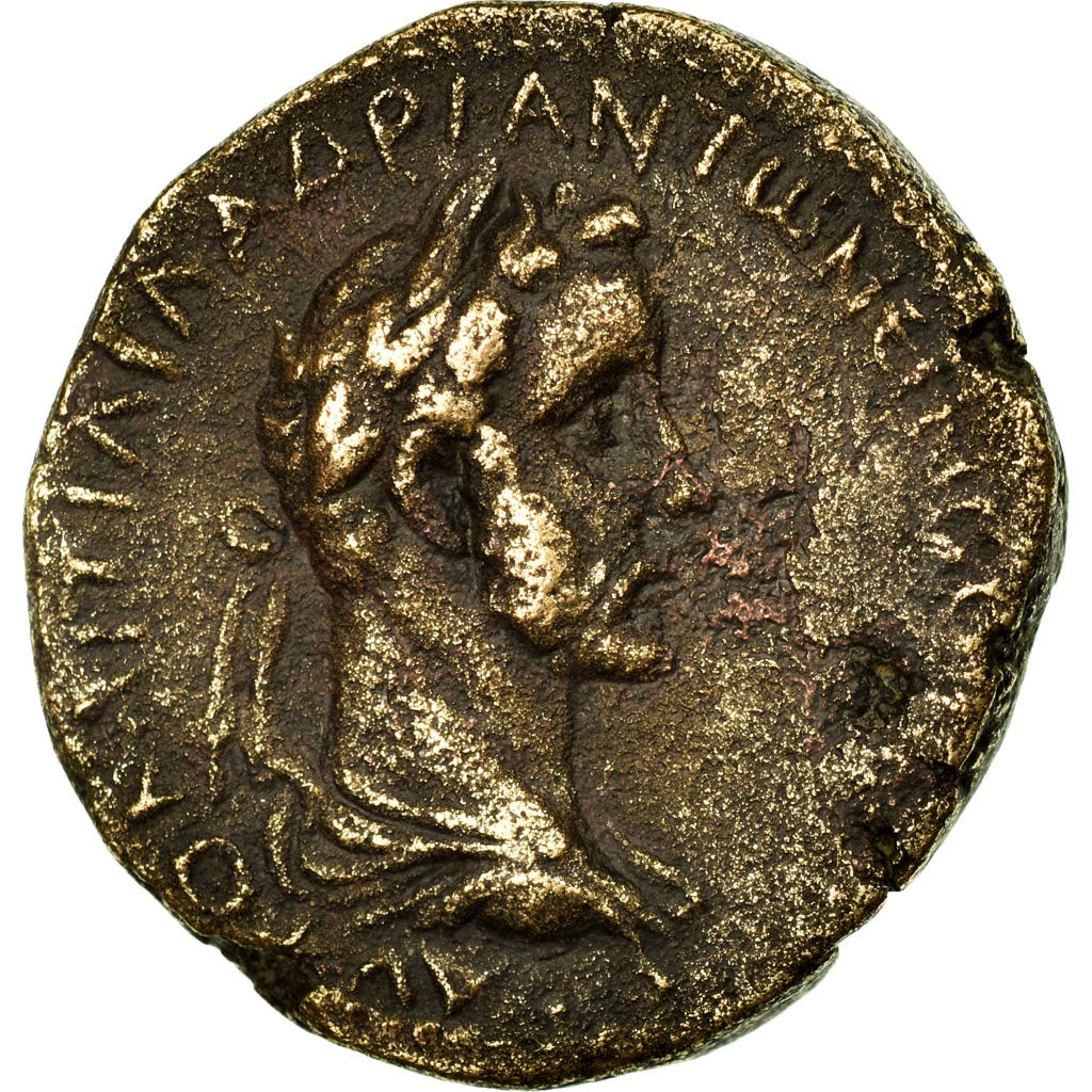 minca,
Comagena,
Antoninus Pius