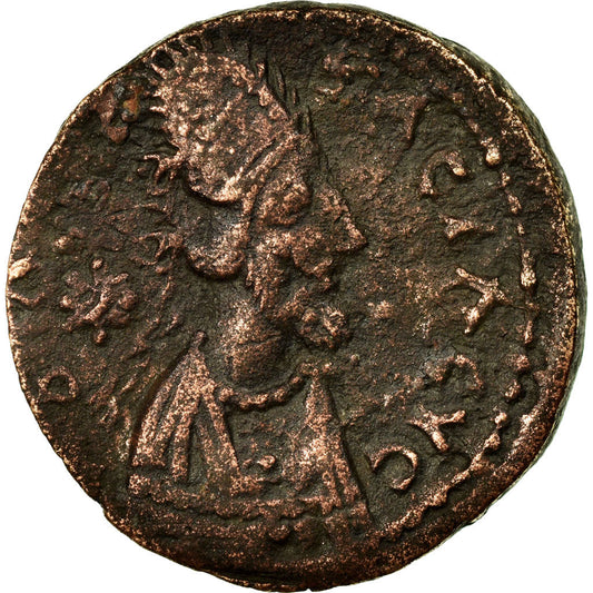 minca,
mezopotámia,
Gordius III