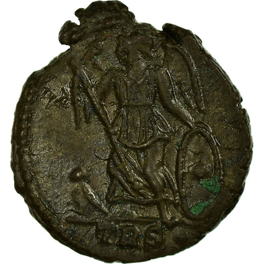 minca,
Konštantínopol,
Suveníry mesta