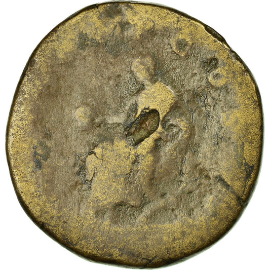 minca,
 
 Macrinus,
 
 Sestertius