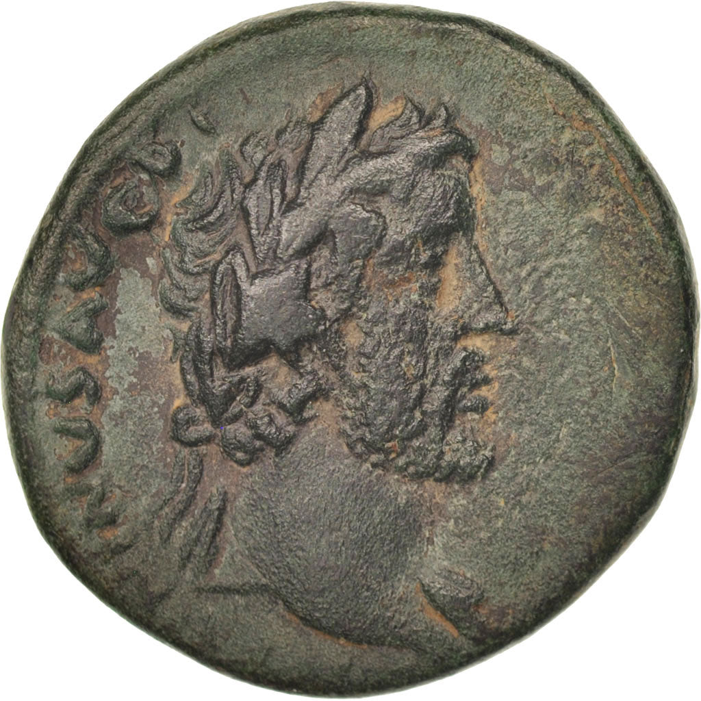 minca, 
  
  Pisidia, 
  
  Antoninus Pius