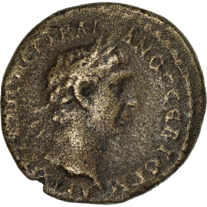 minca,
 
 Kappadokia,
 
 Trajan