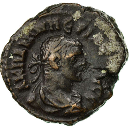 minca, 
  
  číselný, 
  
  Tetradrachm