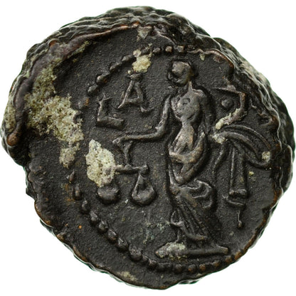 minca, 
  
  číselný, 
  
  Tetradrachm