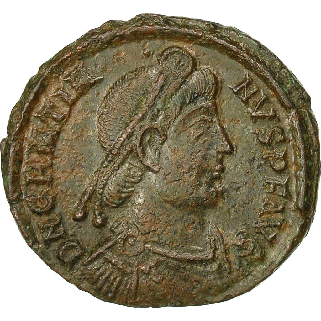 minca,
 
 Gratian,
 
 Polovičná Majorina