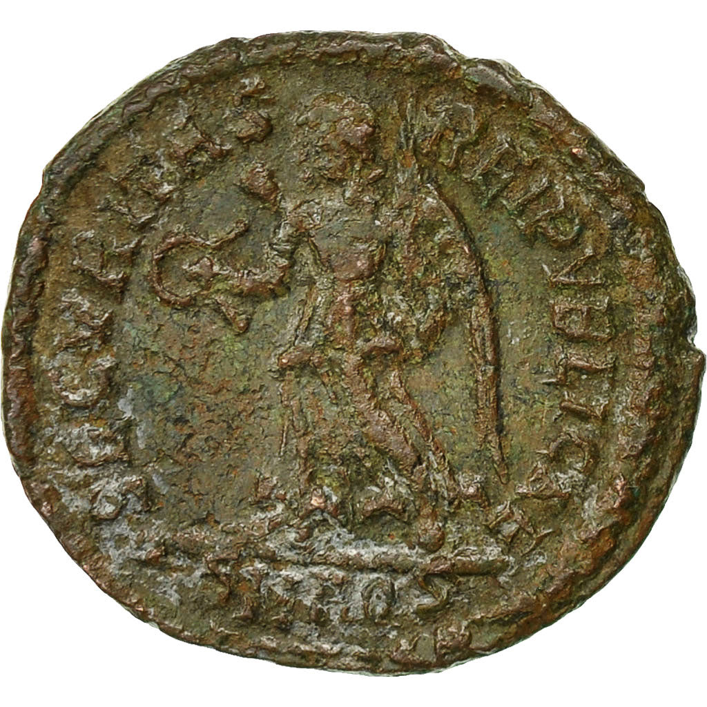 minca,
 
 Gratian,
 
 Polovičná Majorina