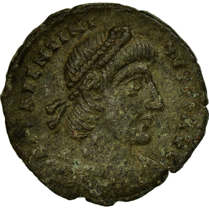 minca,
 
 Valentín ja,
 
 Antonianos