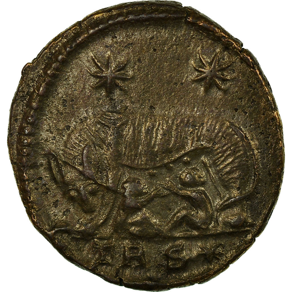 mena,
 
 Rómovia,
 
 Suveníry mesta